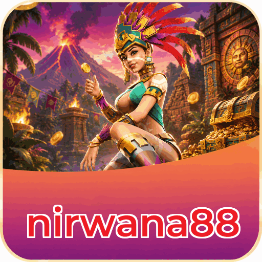 nirwana88