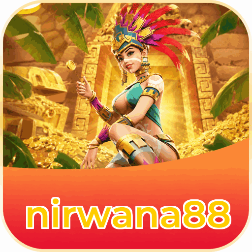 nirwana88 APK Indonesia - Panduan Lengkap dan Tutorial