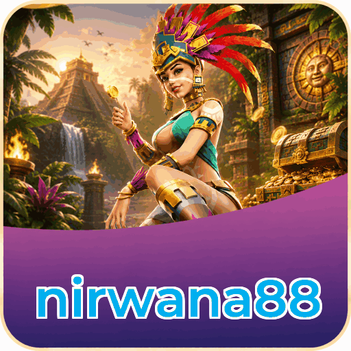 nirwana88 APK Indonesia - Panduan Lengkap dan Tutorial