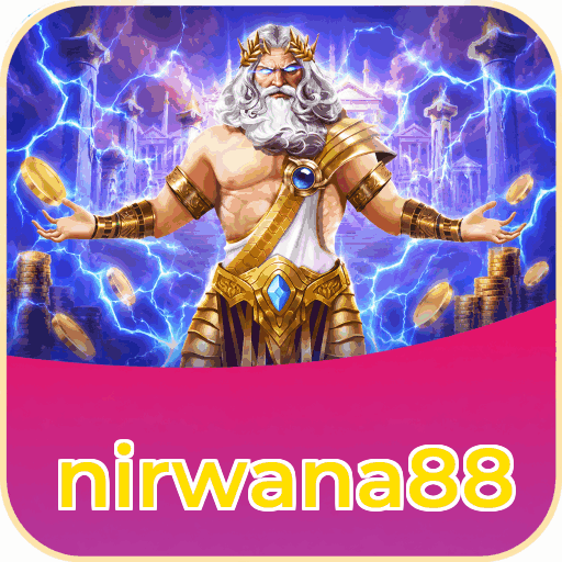 nirwana88
