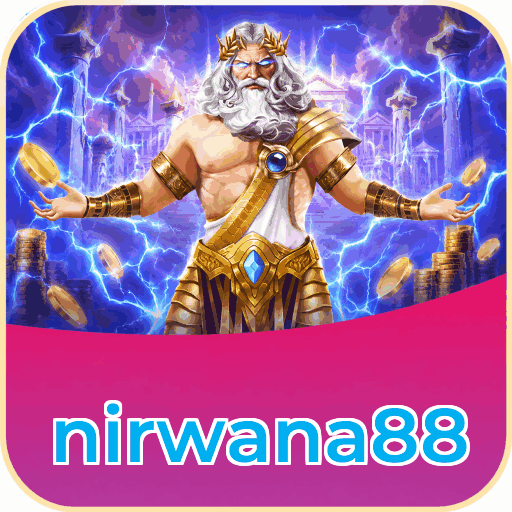 nirwana88 APK Indonesia - Panduan Lengkap dan Tutorial