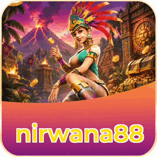 nirwana88