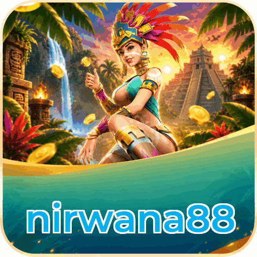 nirwana88 APK Indonesia - Panduan Lengkap dan Tutorial