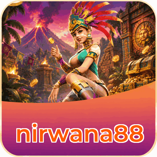 nirwana88 APK Indonesia - Panduan Lengkap dan Tutorial