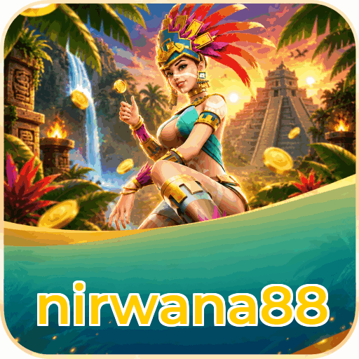nirwana88 APK Indonesia - Panduan Lengkap dan Tutorial
