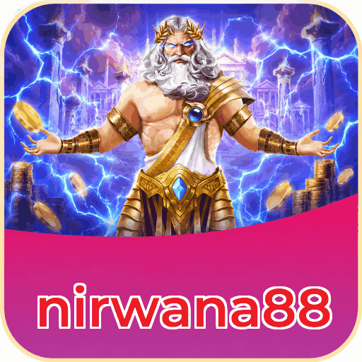 nirwana88 APK Indonesia - Panduan Lengkap dan Tutorial