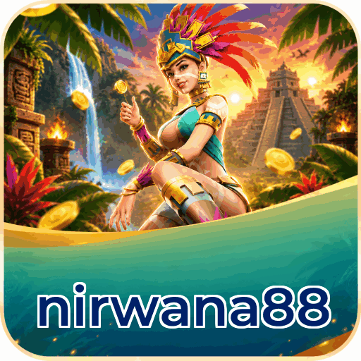 nirwana88