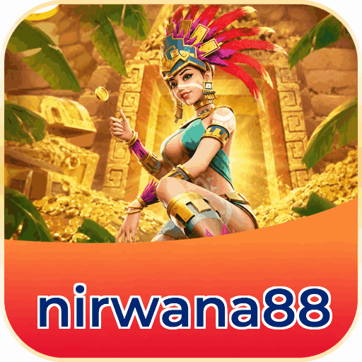 nirwana88 Indonesia - Peningkatan performa dan UI/UX terbaru