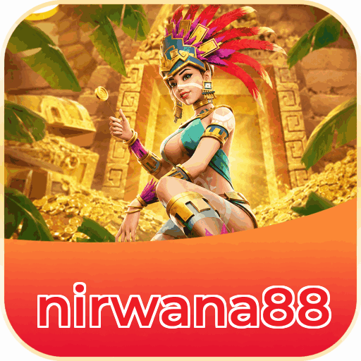 nirwana88