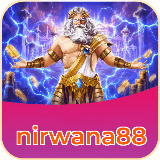 nirwana88 APK Indonesia - Panduan Lengkap dan Tutorial