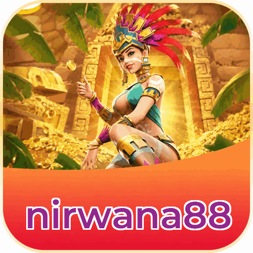nirwana88