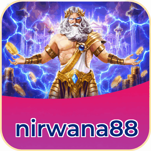 nirwana88