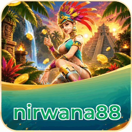 nirwana88 APK Indonesia - Panduan Lengkap dan Tutorial