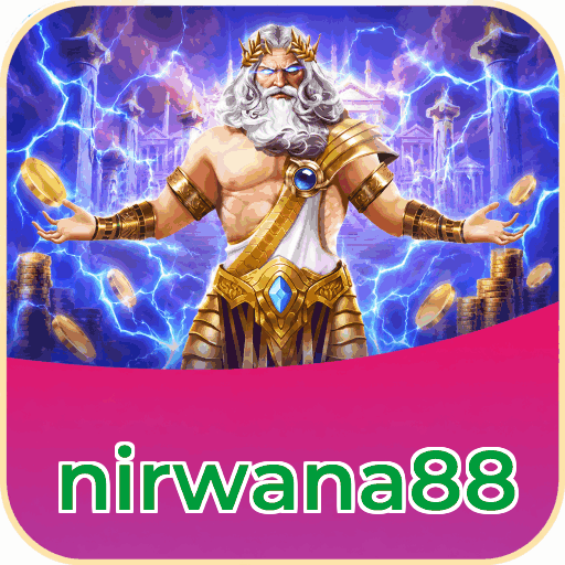 nirwana88