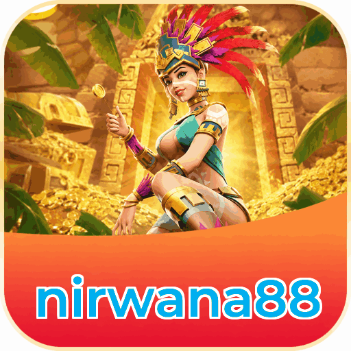 nirwana88