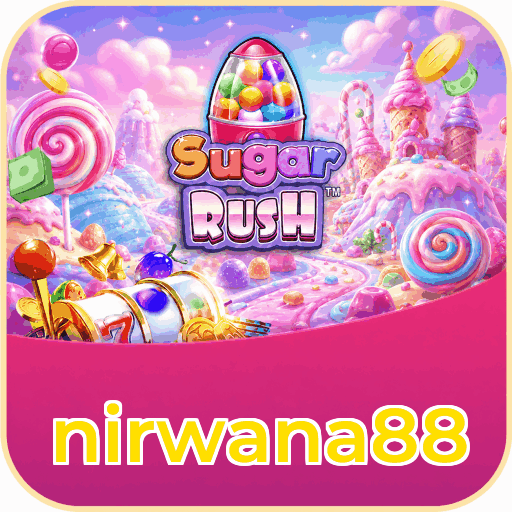 nirwana88