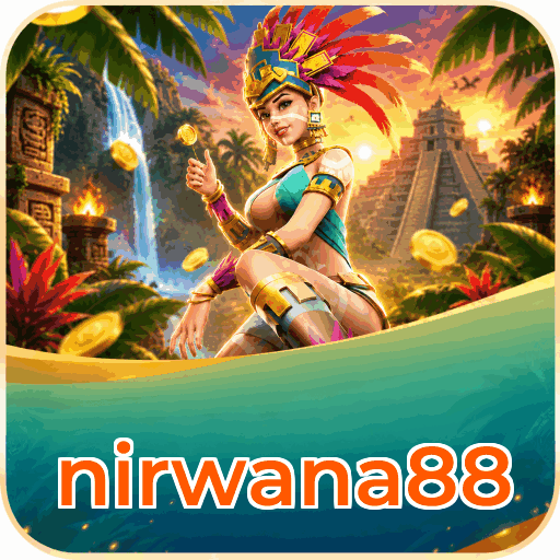 nirwana88