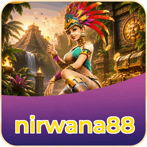 nirwana88